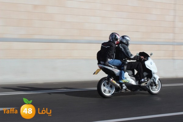 yaffa bikers 0608 (50).JPG